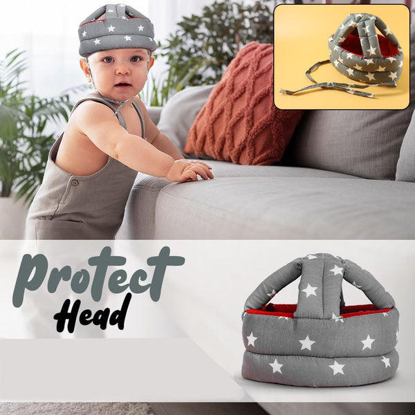 Baby Care