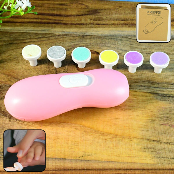 Baby Care