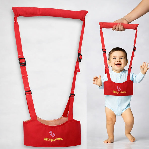 Baby Care