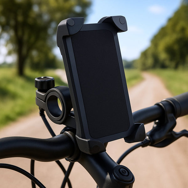 Mobile Accessories