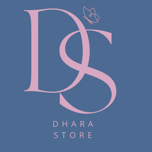 Dhara Store