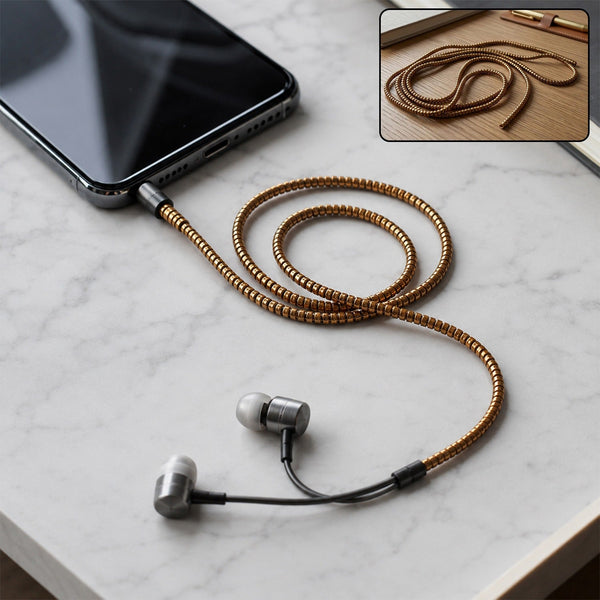 Mobile Accessories