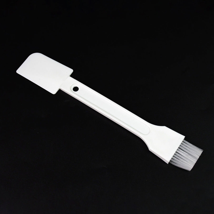 Groove Cleaning Brush – Multipurpose Dust & Slot Cleaner | Bake & Dwell