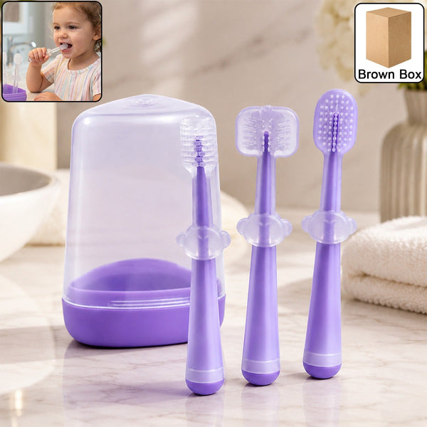 Baby Care