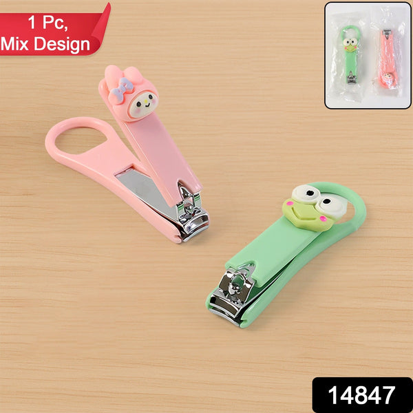 Baby Care