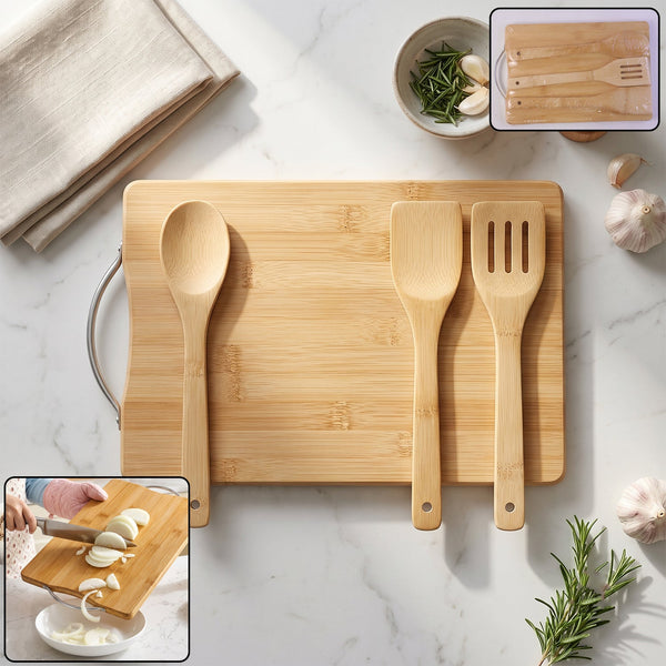 Home & Kitchen