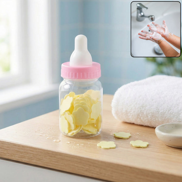 Baby Care