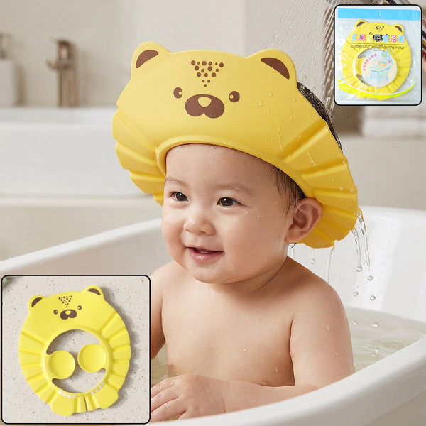 Baby Care
