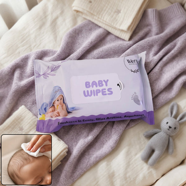 Baby Care