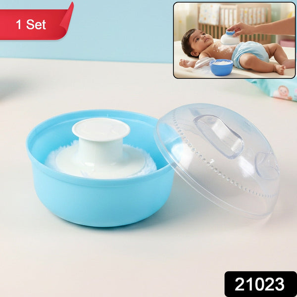 Baby Care