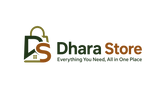 dharastore.com