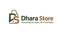 dharastore.com