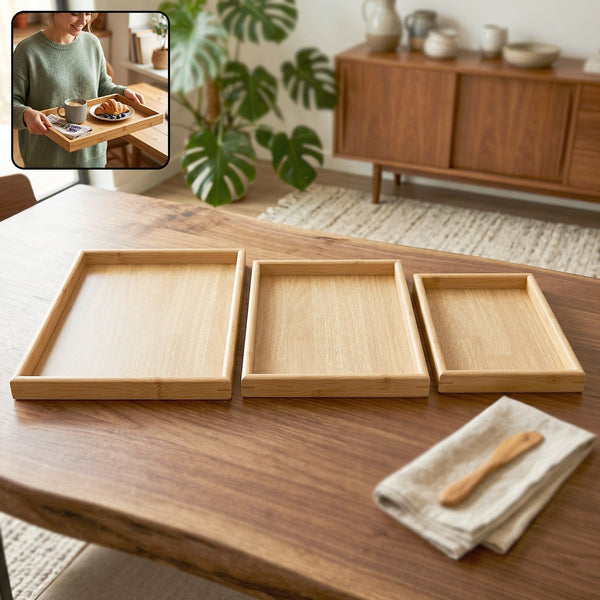 Home & Kitchen